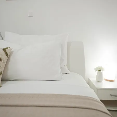 Apartman Dikka - Mulo Zadar *