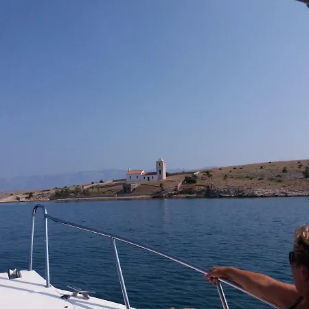 Dikka - Mulo Zadar Vrsi