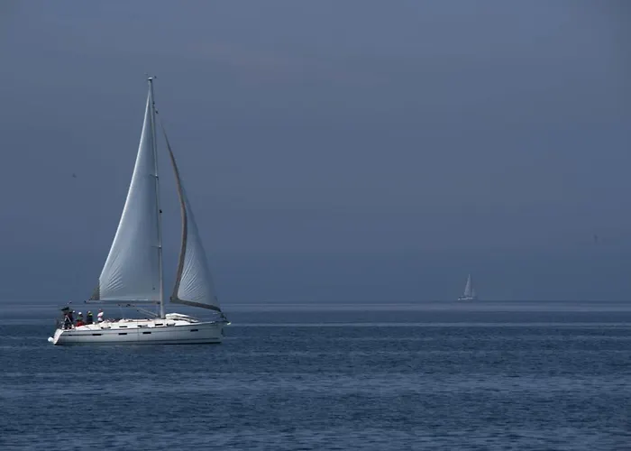 Dikka - Mulo Zadar *