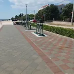 شقة Dikka - Mulo Zadar