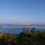 شقة Dikka - Mulo Zadar