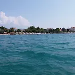Dikka - Mulo Zadar شقة
