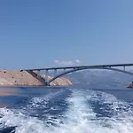 Dikka - Mulo Zadar * فرسي