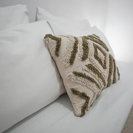 Dikka - Mulo Zadar *