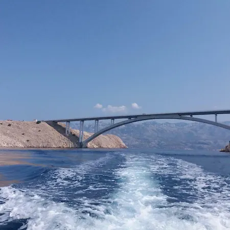 Dikka - Mulo Zadar * Vrsi