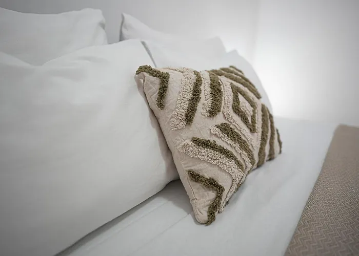 Dikka - Mulo Zadar *