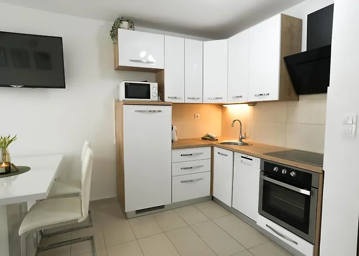 Dikka - Mulo Zadar * Vrsi