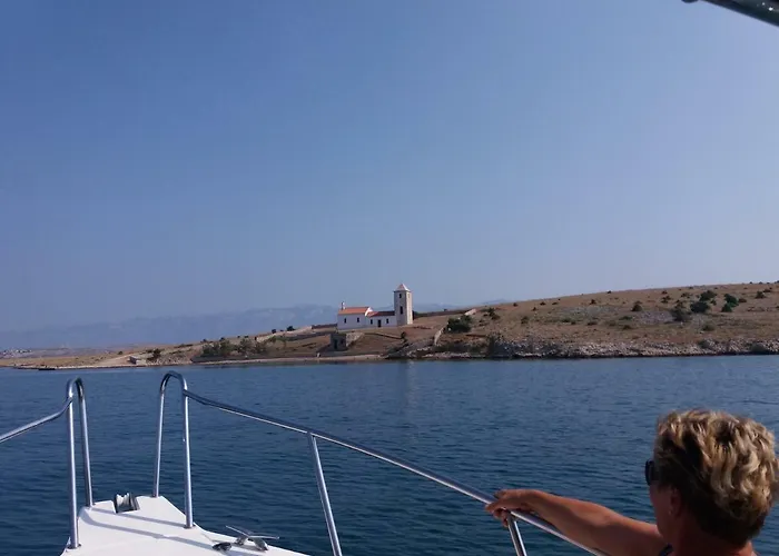 Dikka - Mulo Zadar Vrsi