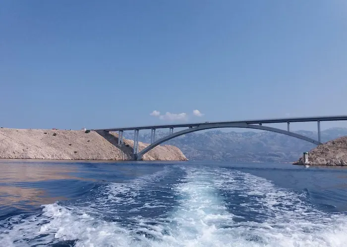 Dikka - Mulo Zadar * Vrsi